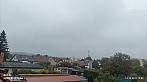 Hořice - Libonice