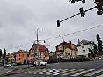 Jihlava