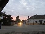 Třibřichy