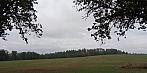 Lukovany