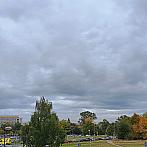 Hradec Králové - Třebeš
