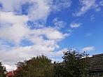 Hostákov
