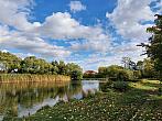 Chomutov