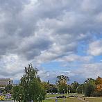 Hradec Králové - Třebeš