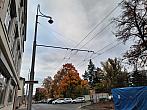 Jihlava