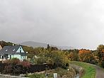 Jirkov
