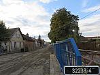 Třibřichy