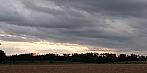 Lukovany