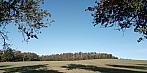 Lukovany