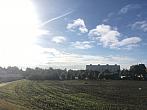 Bohušovice nad Ohří