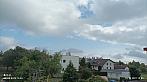Hořice - Libonice