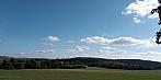 Lukovany