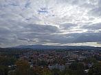 Cieszyn