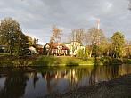 Český Těšín