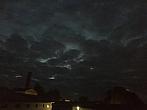 Bohušovice nad Ohří