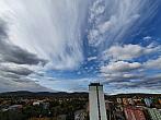 Chomutov