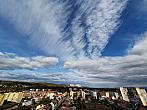 Chomutov