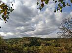 Habrovany
