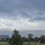 Hradec Králové - Třebeš