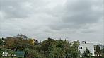 Hořice - Libonice