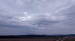 Lukovany