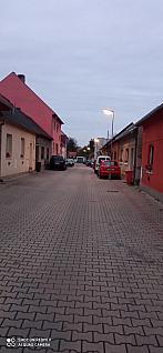 Kostelec nad Labem