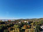 Chomutov