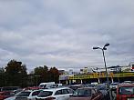 Jihlava