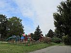 Neratovice