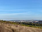 Plzeň