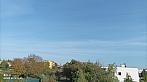 Hořice - Libonice