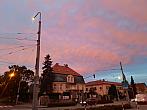 Jihlava