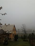 Skalité