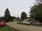 Třibřichy