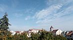 Brno - Královo Pole