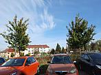 Jihlava