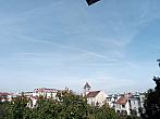 Brno - Královo Pole