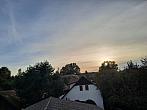 Olešná