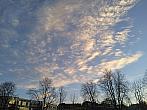 Cieszyn