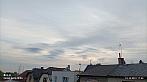 Hořice - Libonice