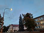 Jihlava