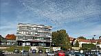Jičín