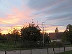 Třibřichy