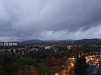 Chomutov
