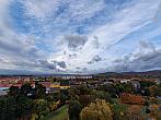 Chomutov
