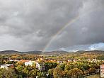 Chomutov