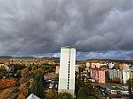 Chomutov