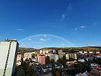 Chomutov
