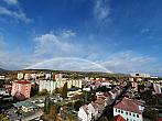 Chomutov