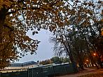 Jihlava